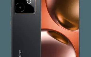 realme 16 5g 7000mah battery — IN news