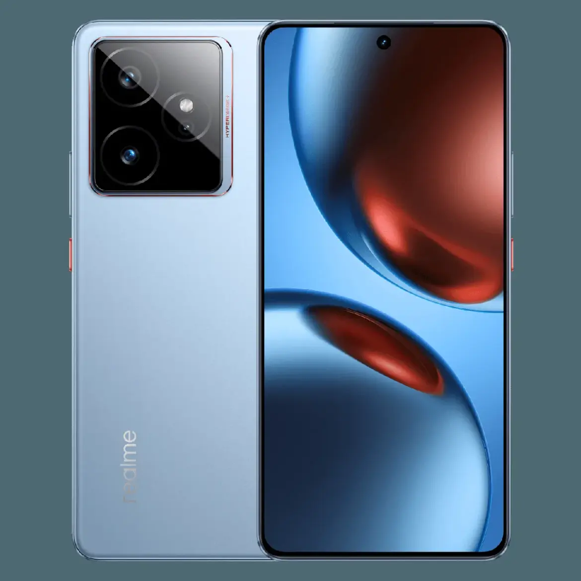 Realme 16 5G Price: Expected Launch and Features