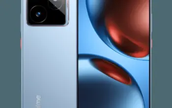 realme 16 5g price — IN news