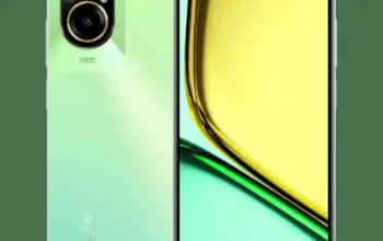 realme c83 5g — IN news
