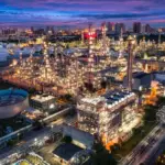 redington share — IN news