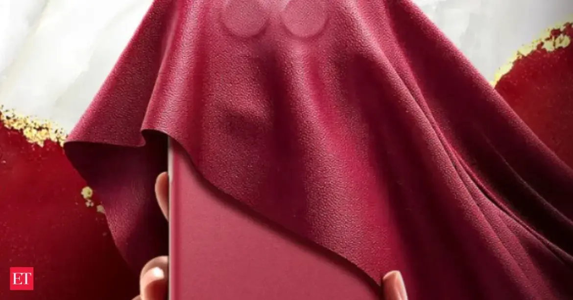 Redmi Note 15 SE 5G: A Special Edition Launching Soon