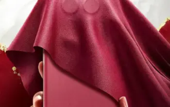 redmi note 15 se 5g — IN news