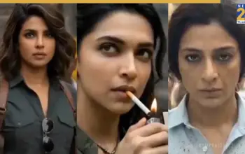 rehman dakait — IN news