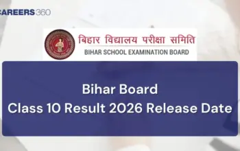 result.biharboardonline.org — IN news