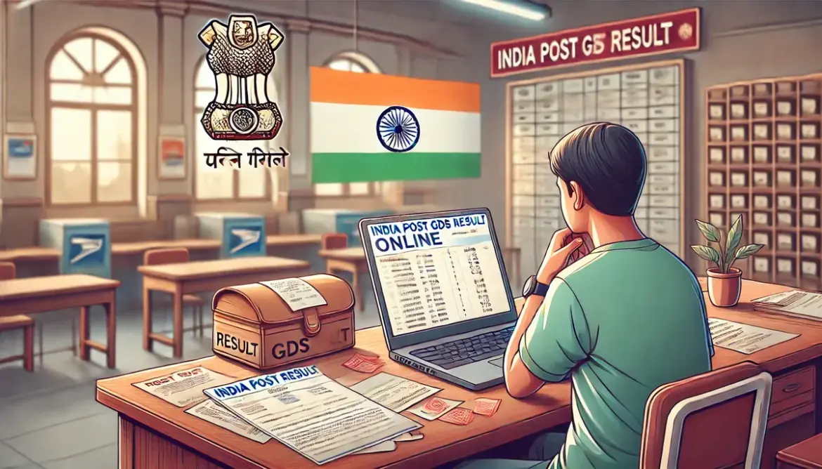 Result future: UPPSC 2024 Final Result: A Look into the Future of Recruitment in Uttar Pradesh