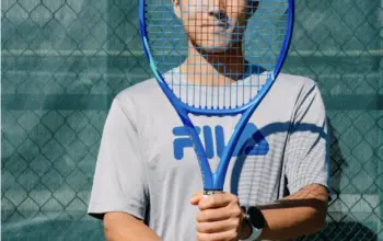 rinky hijikata — IN news