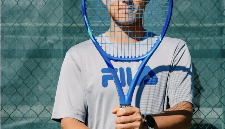 rinky hijikata — IN news