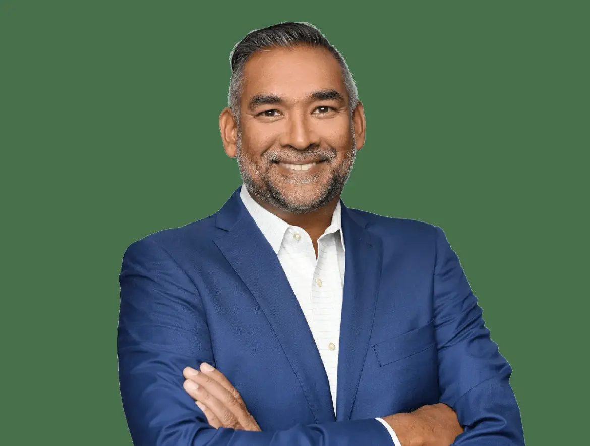 Rishi Gupta’s Arrest: Fino Payments Bank CEO Faces Legal Challenges