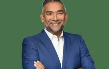 rishi gupta — IN news