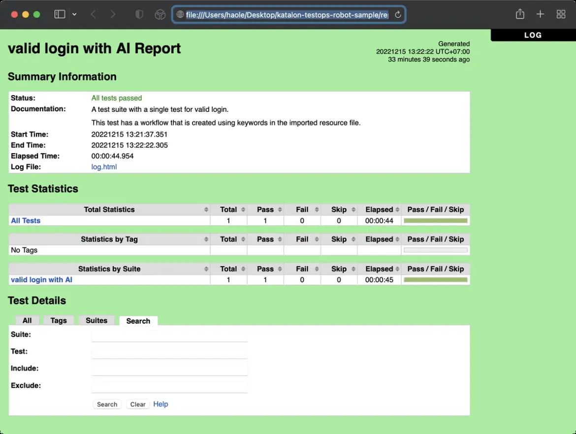 Robot: AI-Powered  Monk: The Rise of the Buddharoid in Japan