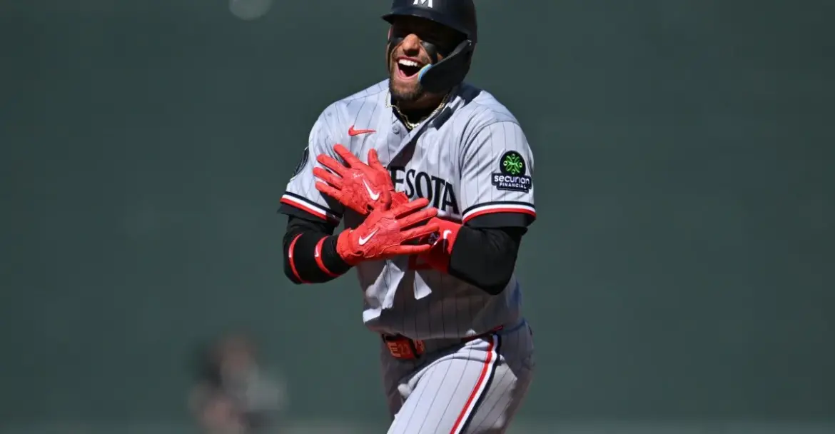 Royals vs Twins: A New Season Begins at Kauffman Stadium