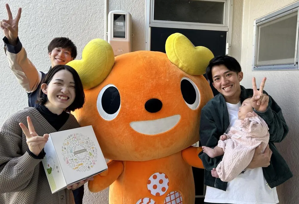 Rr: R R Bhandari: A Pillar of the Legal Community Passes Away