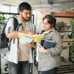 rrb ntpc admit card — IN news