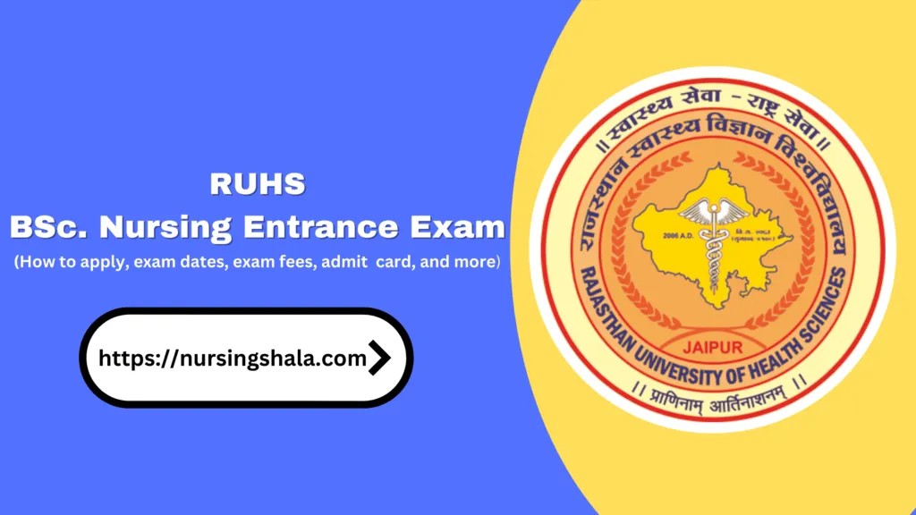 Ruhs: Rajasthan High Court Ruling on RTI Processing Fees Impacts