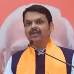 rupali chakankar video with ashok — IN news