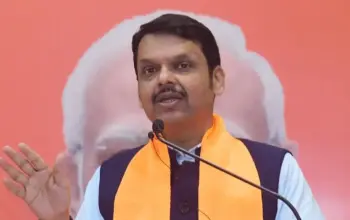 rupali chakankar video with ashok — IN news