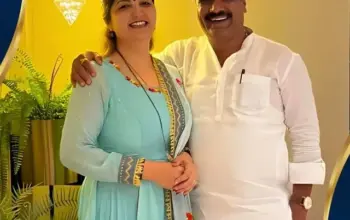 rupali chakankar viral video — IN news