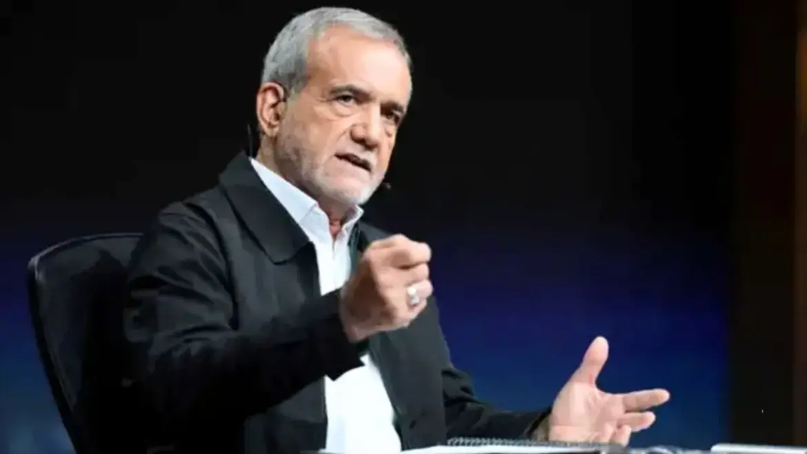 रूस: Russia’s Role in the Ongoing Iran Conflict