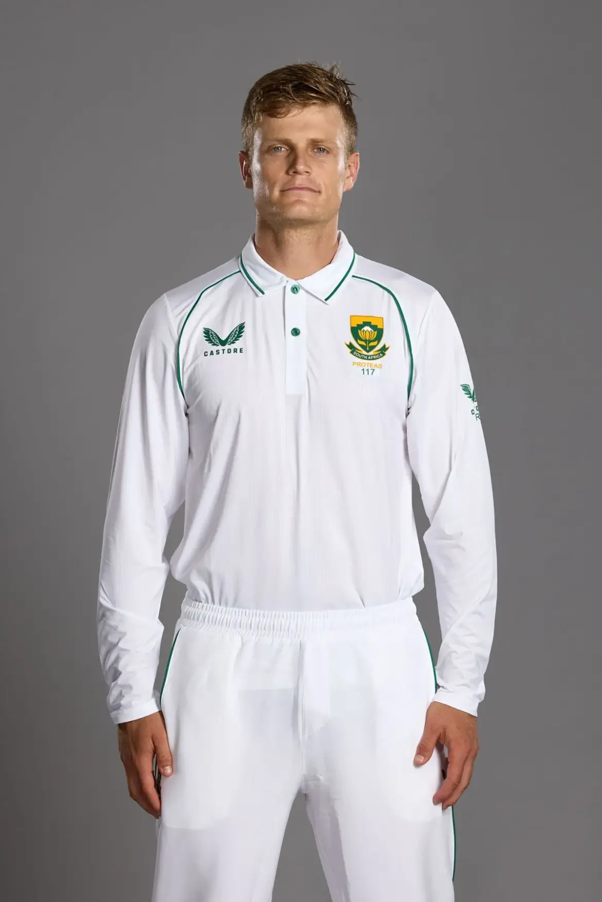 Ryan Rickelton Aims for Impact in IPL 2026 with Mumbai Indians