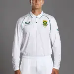 ryan rickelton — IN news