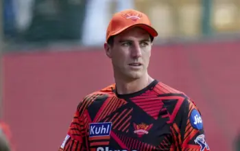 salil arora — IN news