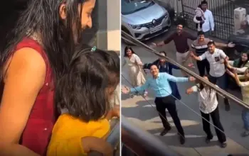 salman khan — IN news