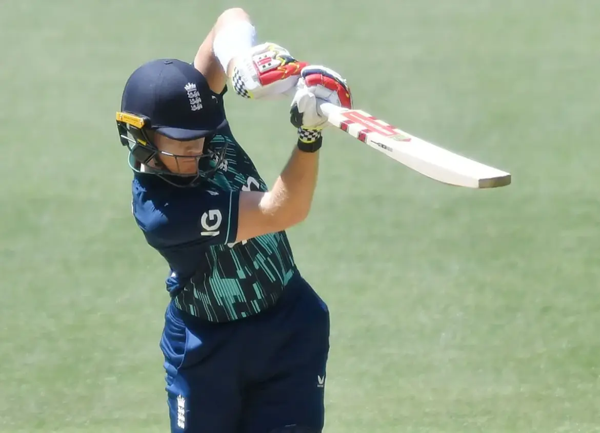 Sam Billings Prepares for PSL 2026 Match Against Peshawar Zalmi