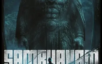 sambhavam adhyayam onnu — IN news