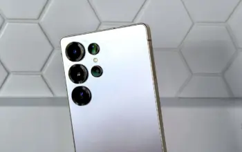 samsung s26 ultra — IN news