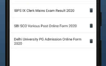 sarkari result — IN news