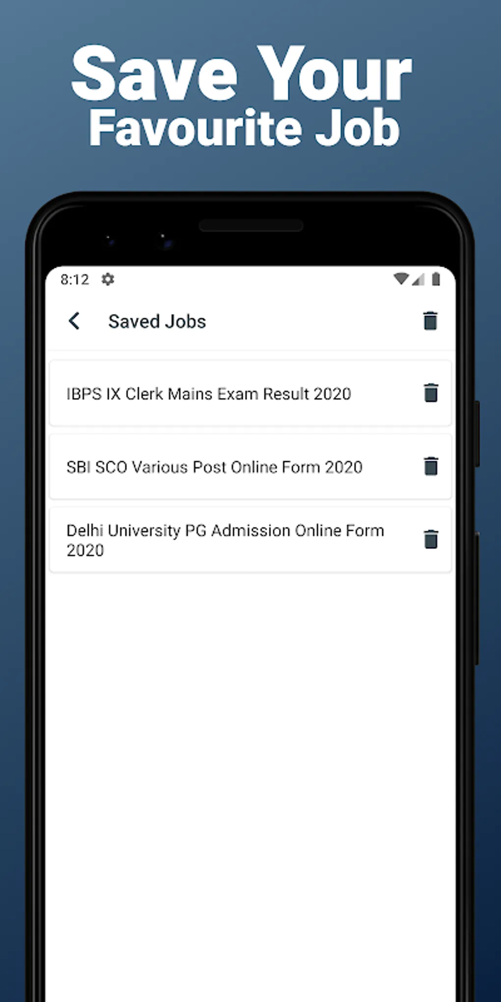 Sarkari result: Bihar Board 12th Result 2026:  Shows 85.19% Pass Rate