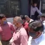 sathankulam case judgement — IN news