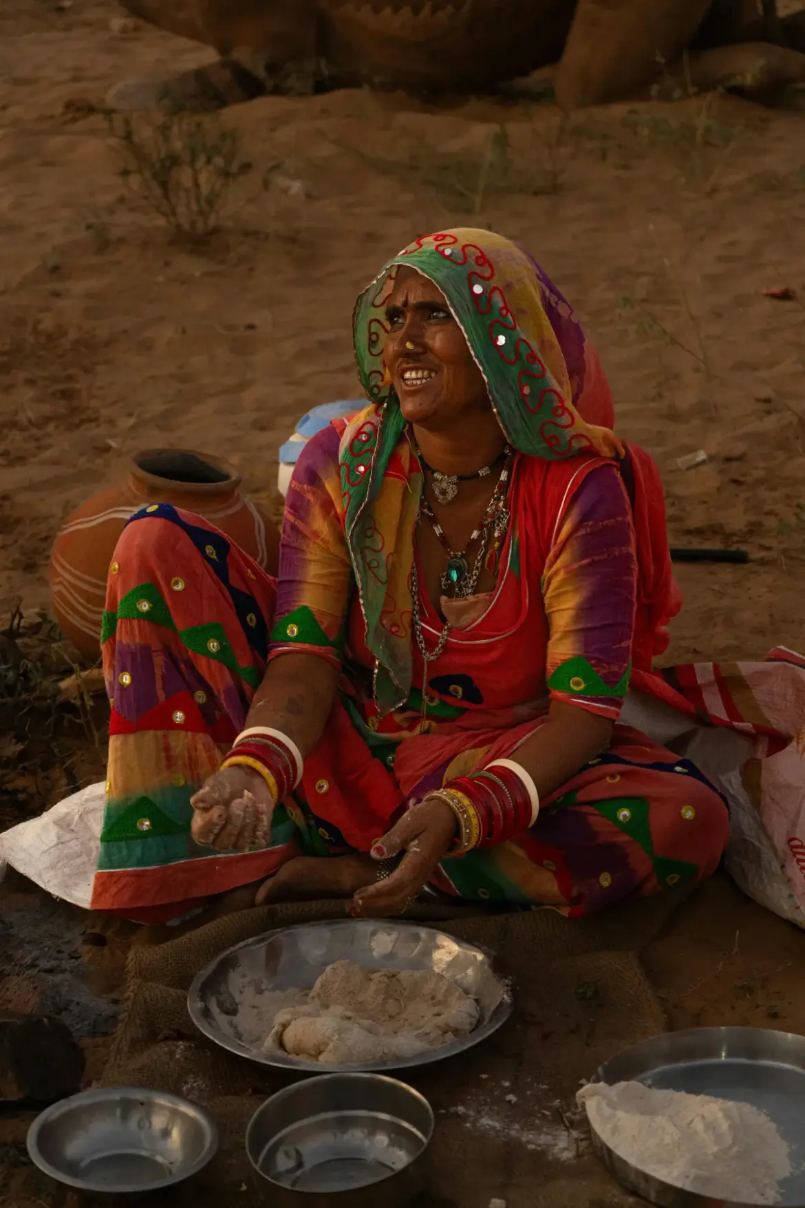 Saurabh Shukla’s ‘Jab Khuli Kitaab’ Explores Mature Romance