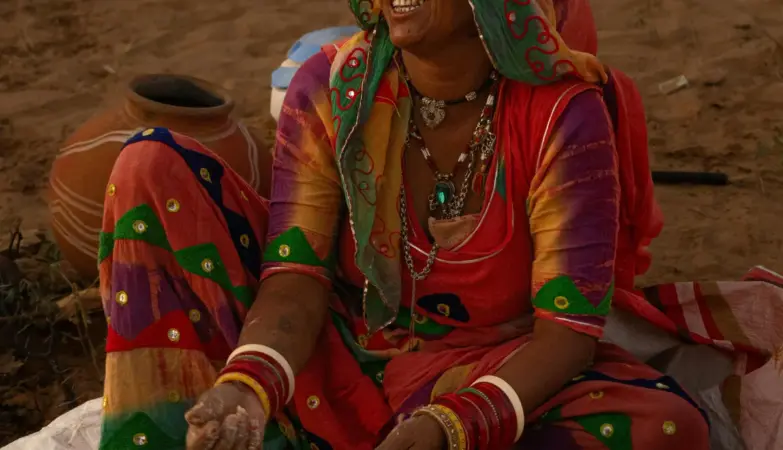 saurabh shukla — IN news