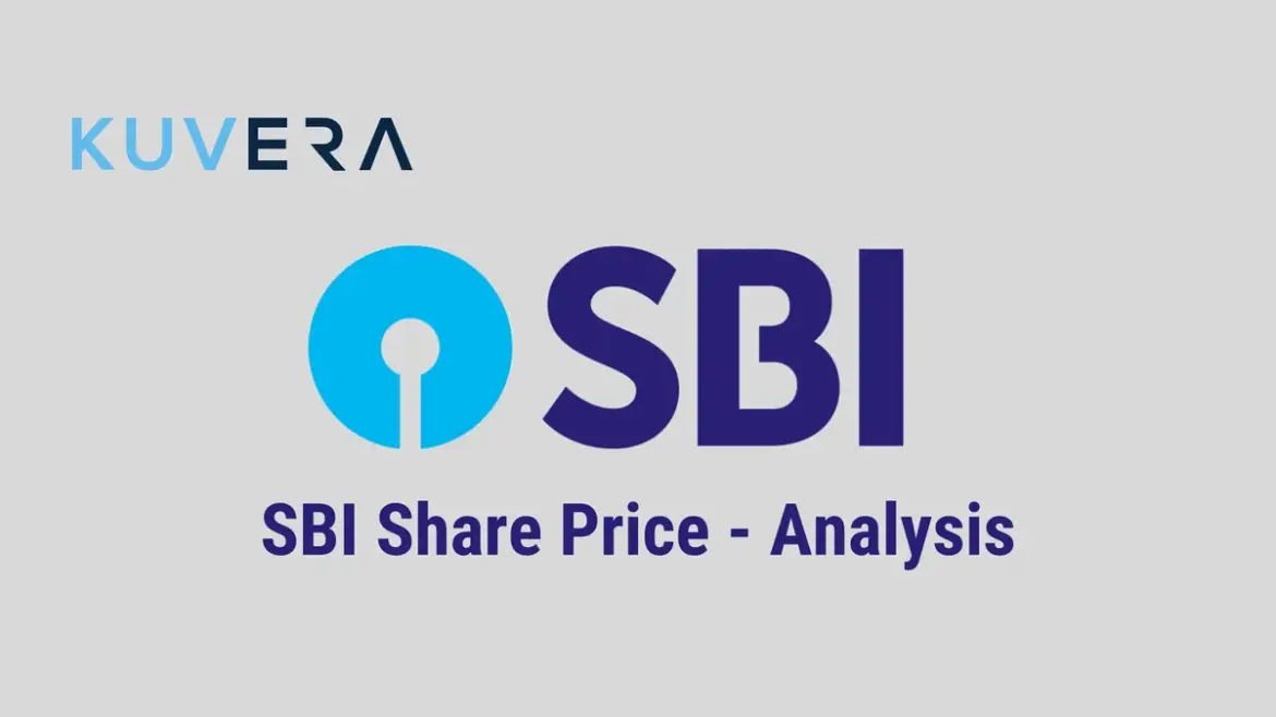 SBI Share Price Decline Raises Concerns Among Investors