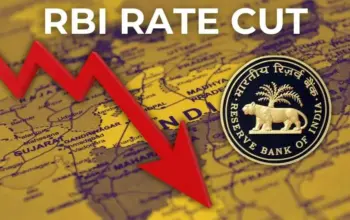 sbin share price — IN news