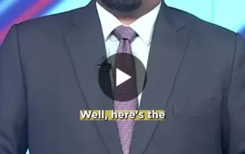 scheduled caste supreme court — IN news