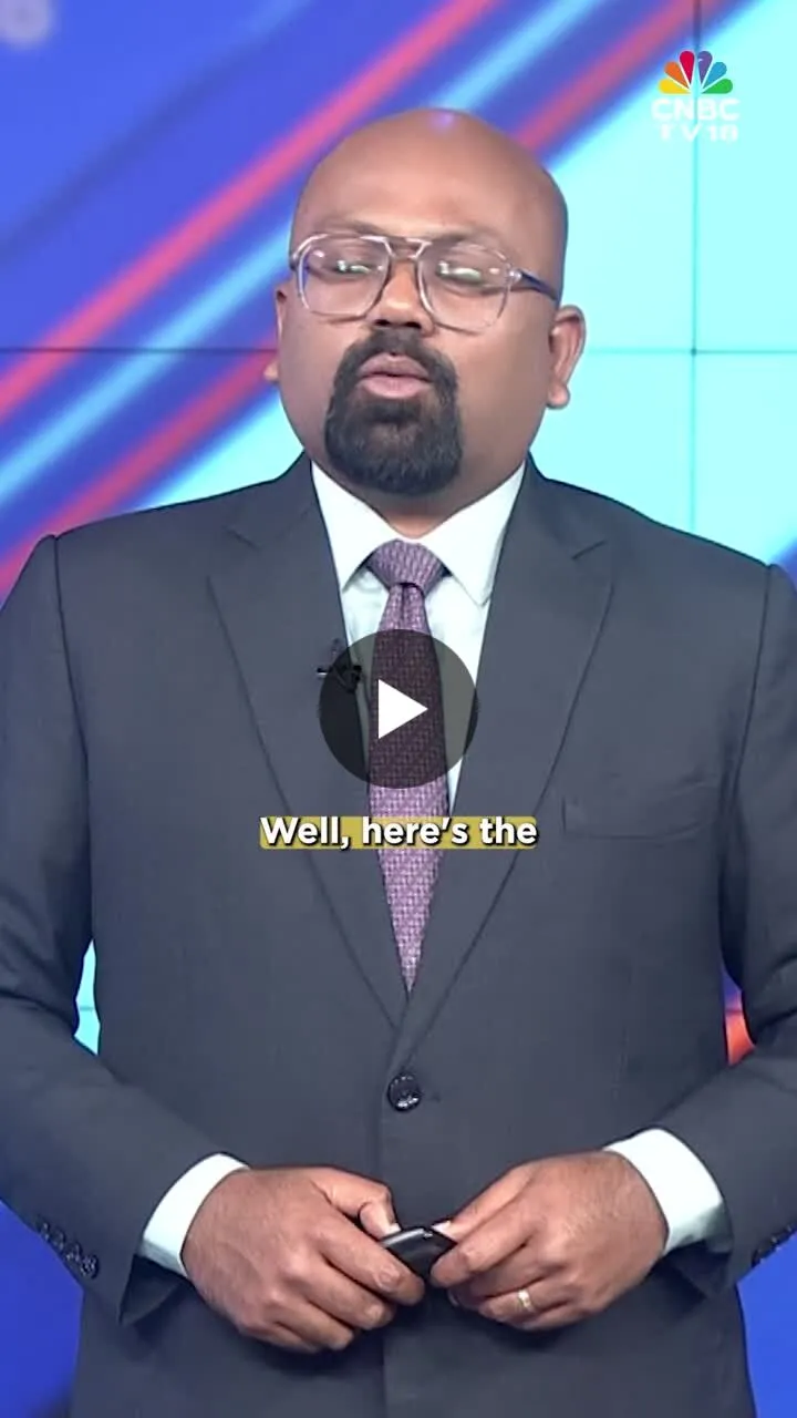 Scheduled Caste Supreme Court Ruling: Implications for Religious Conversion