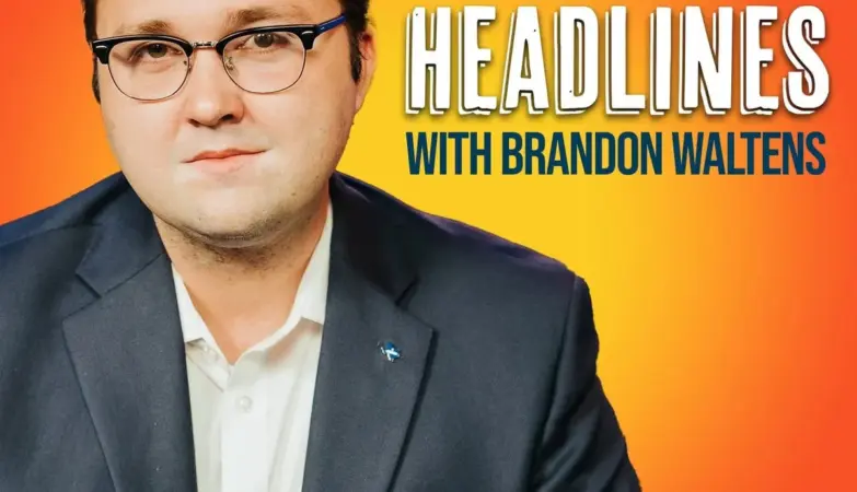 scorecard — IN news