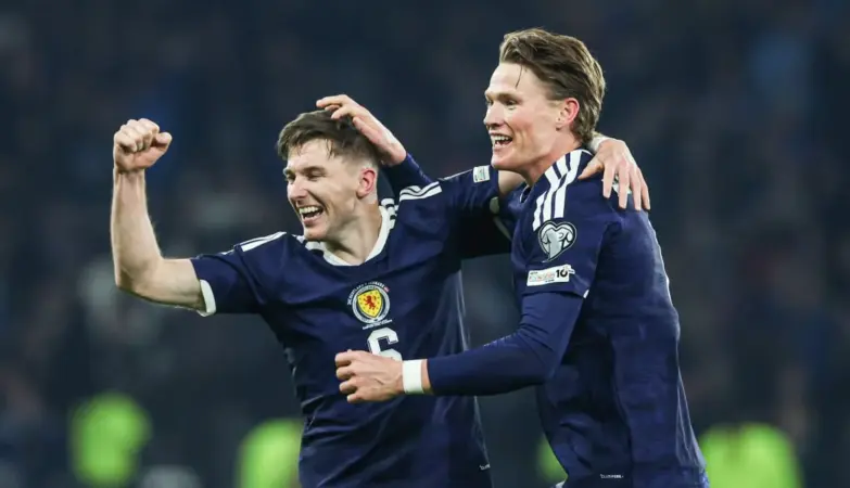 scotland vs japan — IN news