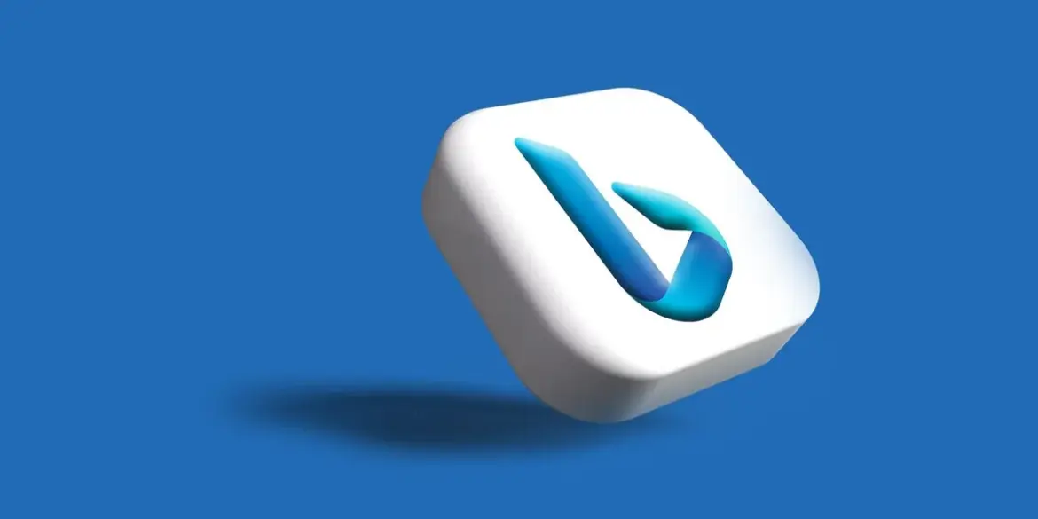 Search: Yahoo’s AI-Powered  Revolution: Introducing Scout