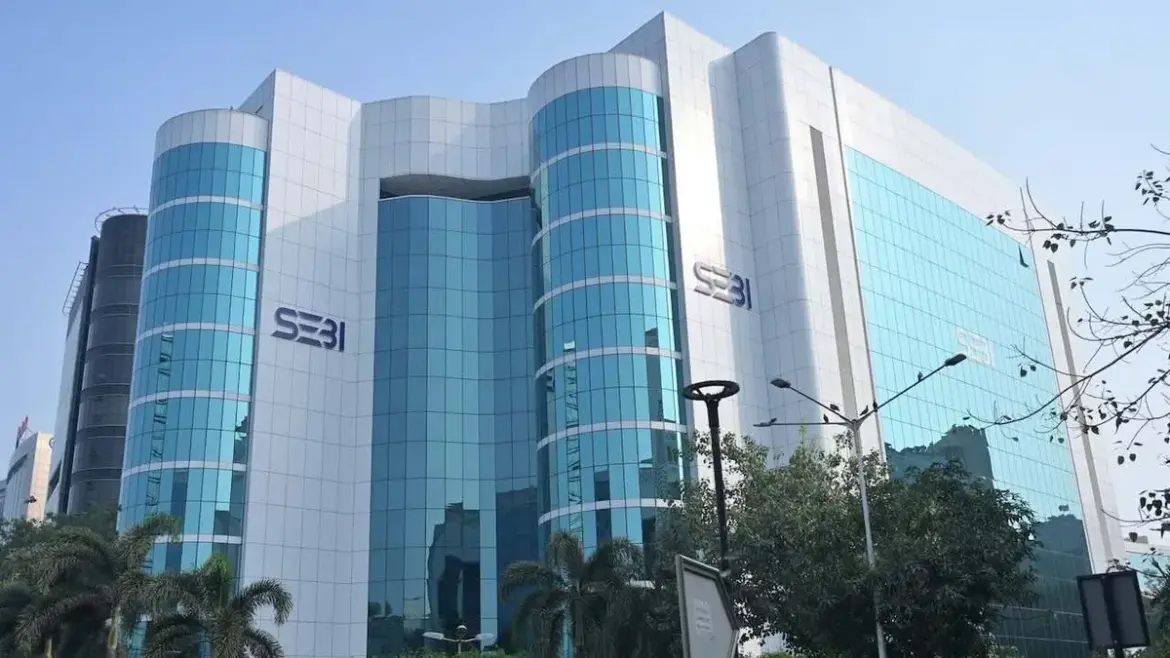 SEBI Launches Verified App Label Initiative to Combat Digital Fraud