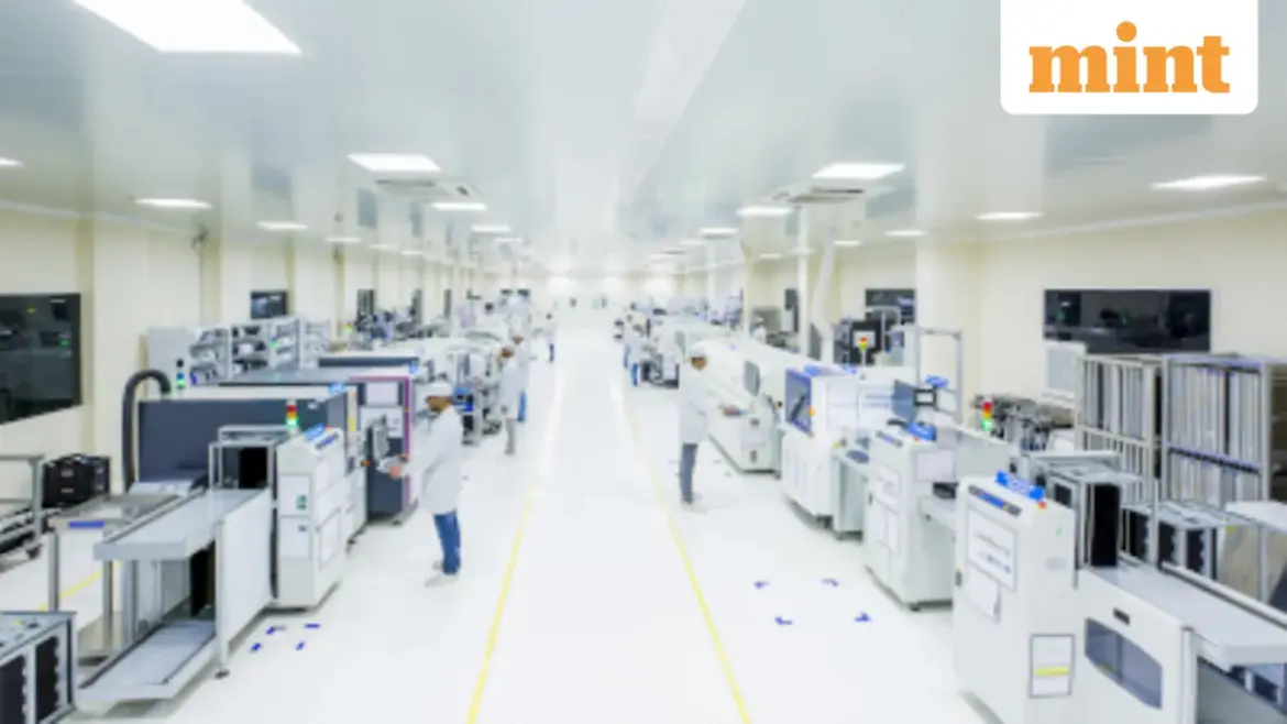 Sedemac mechatronics ipo gmp