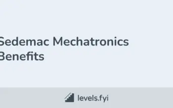 sedemac mechatronics — IN news