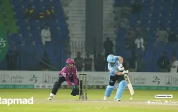 shahzaib khan — IN news