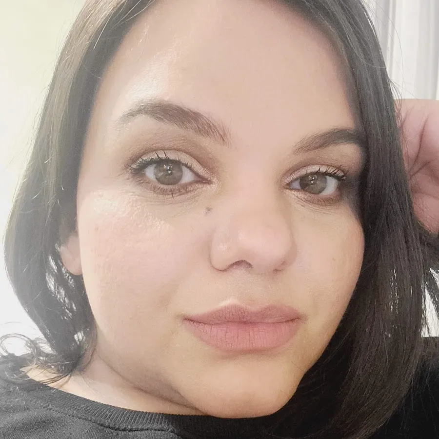 Shakun group: Tragic Loss of Vallabh Maheshwari: A Turning Point for