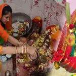 sheetala saptami — IN news