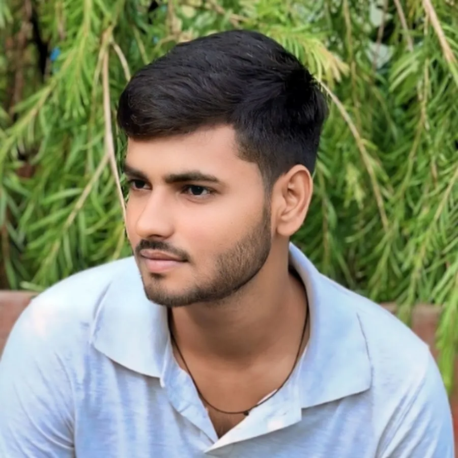 Shivam Dubey Shines in T20 World Cup Final