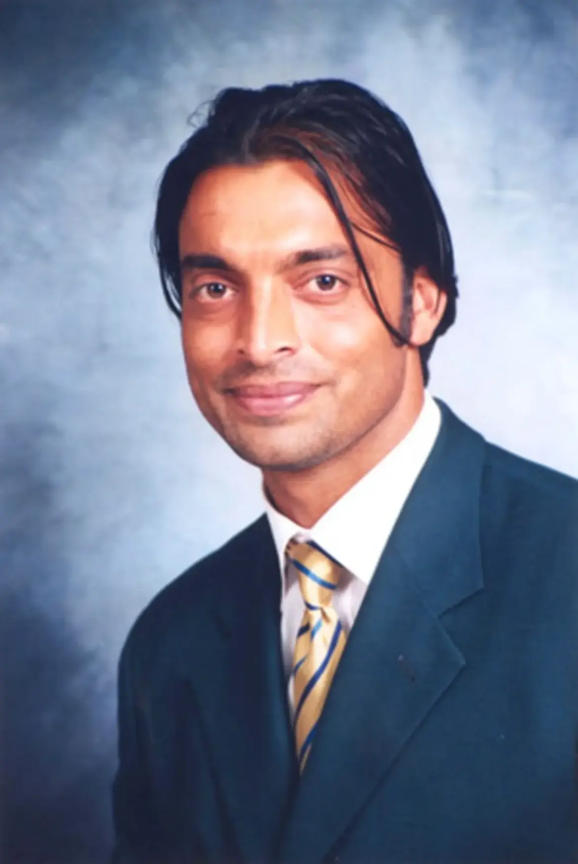 Shoaib Akhtar Criticizes India’s Cricket Dominance After T20 World Cup 2026